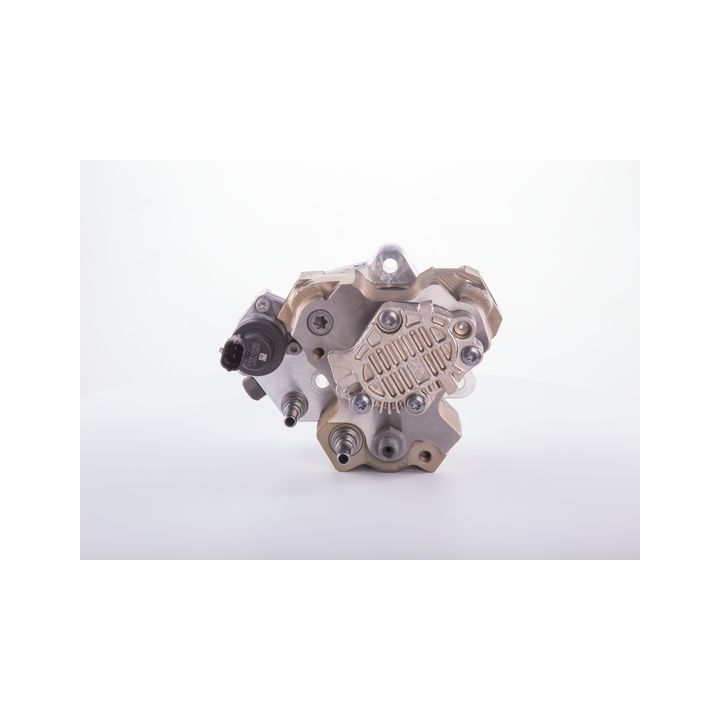 Aukšto slėgio siurblys BOSCH 0 445 010 033