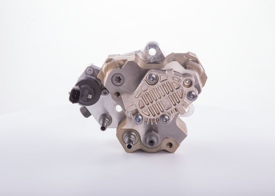 Aukšto slėgio siurblys BOSCH 0 445 010 033