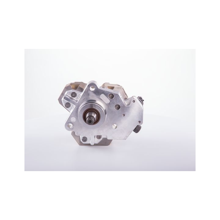 Aukšto slėgio siurblys BOSCH 0 445 010 033