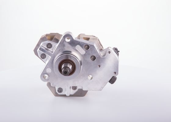 Aukšto slėgio siurblys BOSCH 0 445 010 033