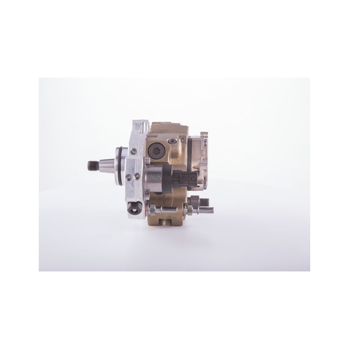 Aukšto slėgio siurblys BOSCH 0 445 010 033