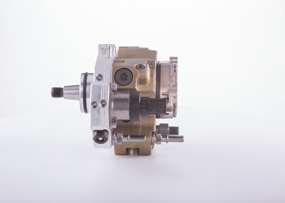 Aukšto slėgio siurblys BOSCH 0 445 010 033