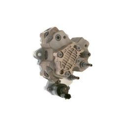 Aukšto slėgio siurblys BOSCH 0 445 010 075