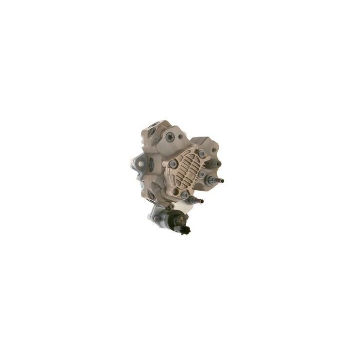 Aukšto slėgio siurblys BOSCH 0 445 010 075