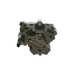 Aukšto slėgio siurblys BOSCH 0 445 010 098