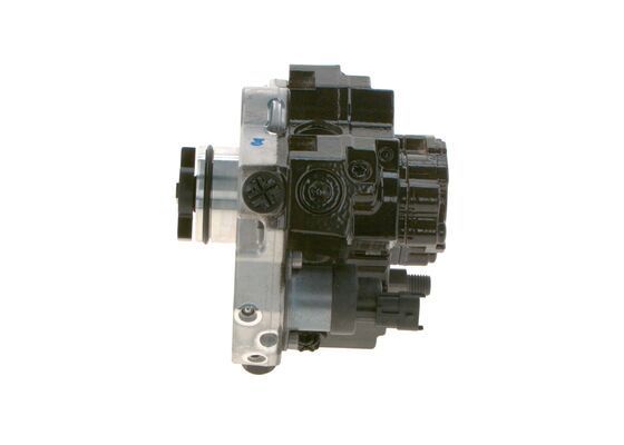 Aukšto slėgio siurblys BOSCH 0 445 010 098