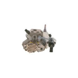 Aukšto slėgio siurblys BOSCH 0 445 010 099