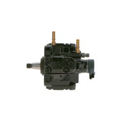 Aukšto slėgio siurblys BOSCH 0 445 010 164