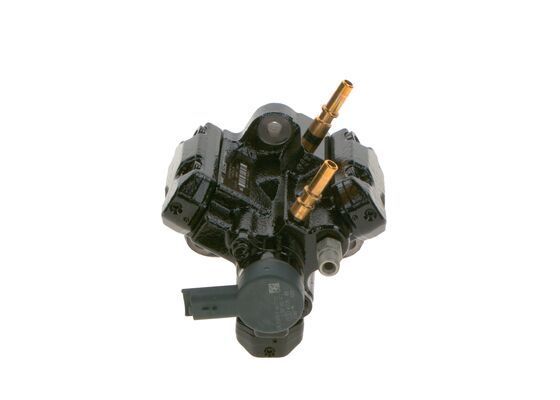 Aukšto slėgio siurblys BOSCH 0 445 010 164