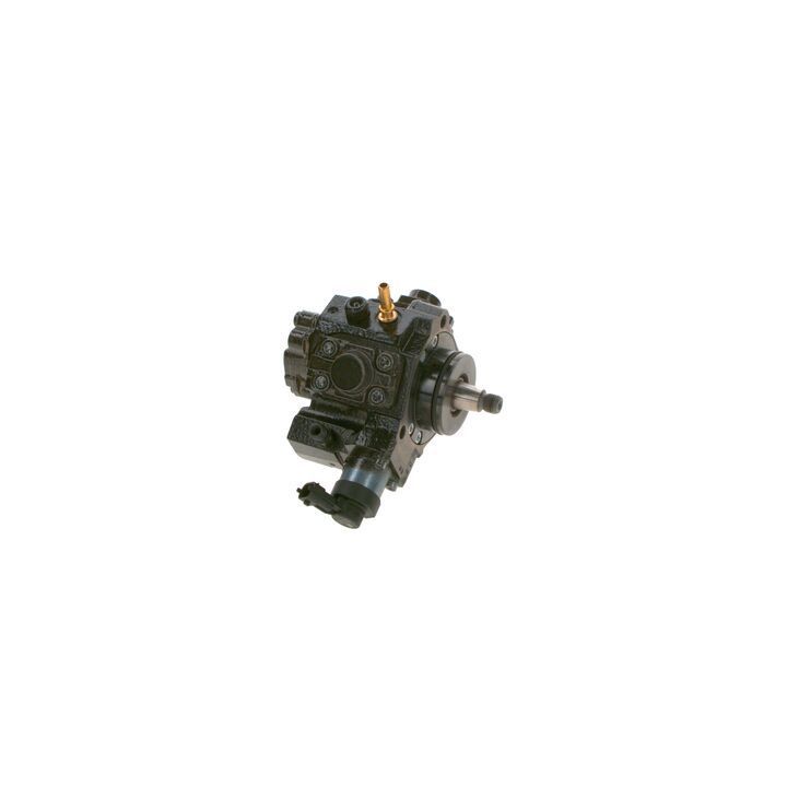 Aukšto slėgio siurblys BOSCH 0 445 010 205