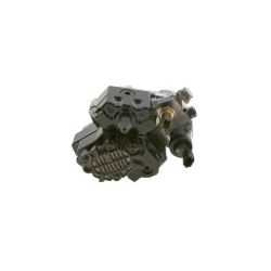 Aukšto slėgio siurblys BOSCH 0 445 010 213