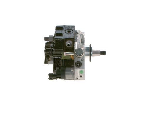 Aukšto slėgio siurblys BOSCH 0 445 010 213