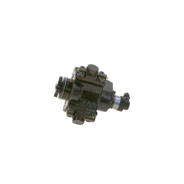 Aukšto slėgio siurblys BOSCH 0 445 010 222