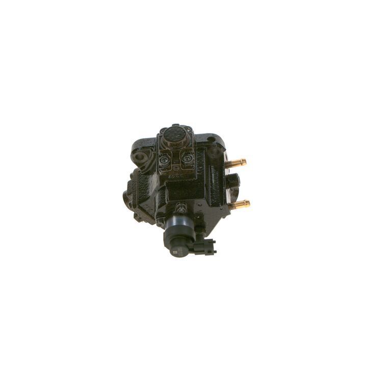 Aukšto slėgio siurblys BOSCH 0 445 010 222