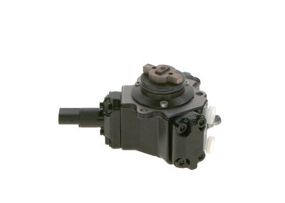 Aukšto slėgio siurblys BOSCH 0 445 010 273