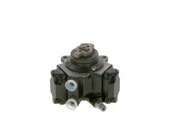 Aukšto slėgio siurblys BOSCH 0 445 010 273