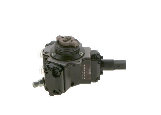 Aukšto slėgio siurblys BOSCH 0 445 010 273