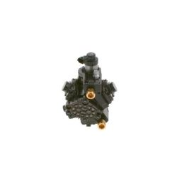 Aukšto slėgio siurblys BOSCH 0 445 010 289