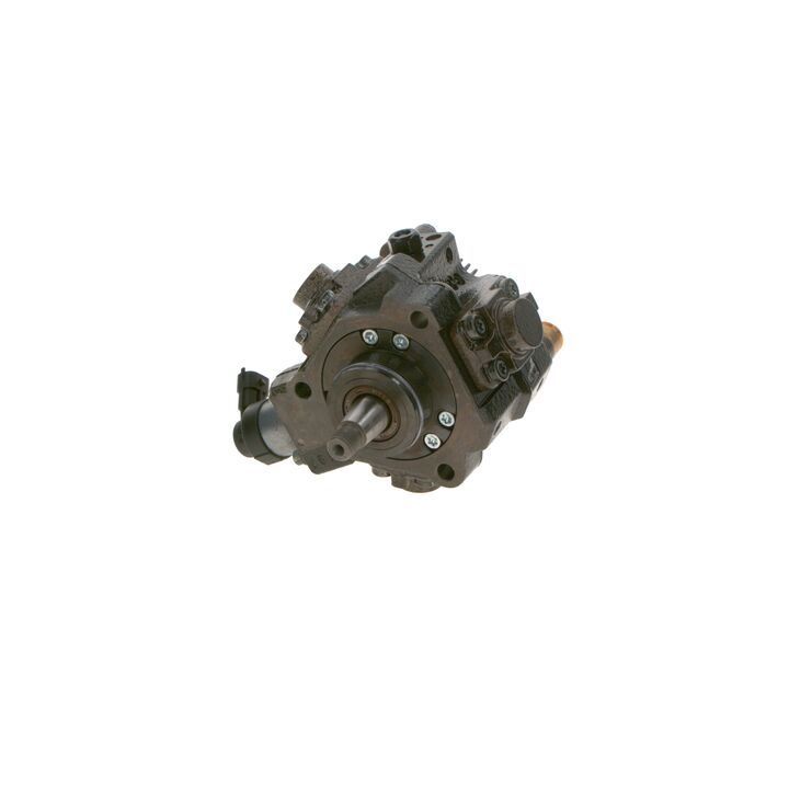 Aukšto slėgio siurblys BOSCH 0 445 010 290