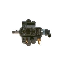 Aukšto slėgio siurblys BOSCH 0 445 010 305