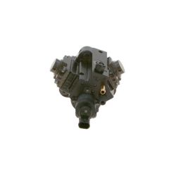 Aukšto slėgio siurblys BOSCH 0 445 010 320