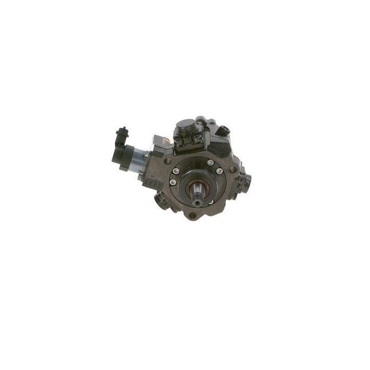 Aukšto slėgio siurblys BOSCH 0 445 010 333