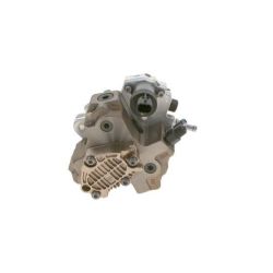 Aukšto slėgio siurblys BOSCH 0 445 010 354