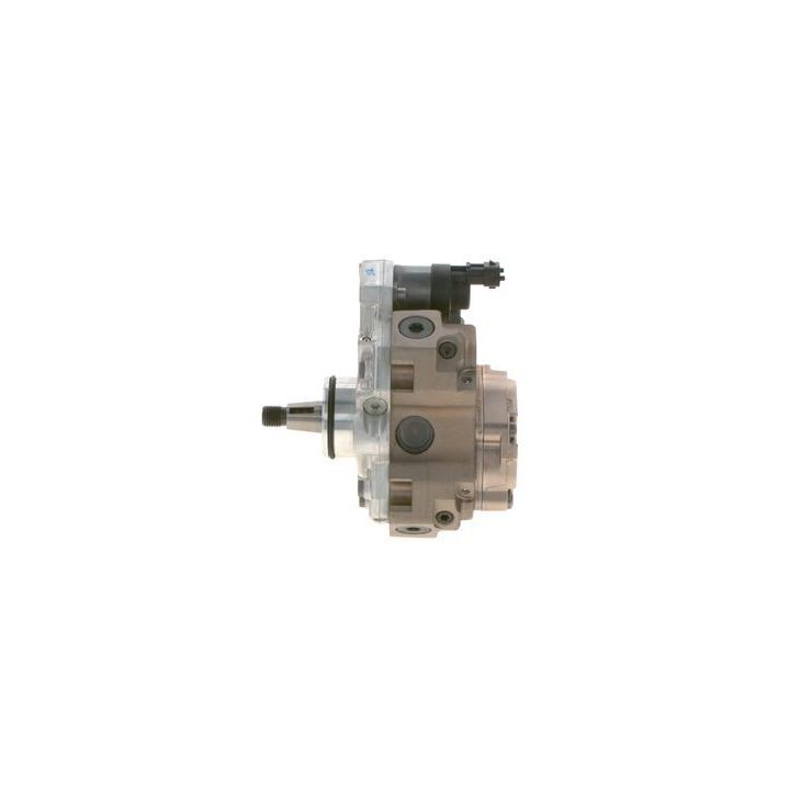 Aukšto slėgio siurblys BOSCH 0 445 010 354