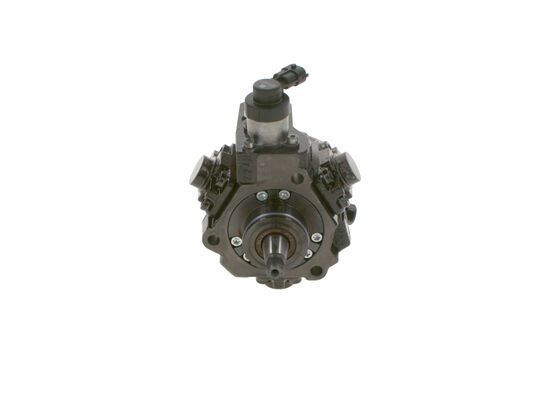 Aukšto slėgio siurblys BOSCH 0 445 010 399