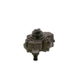 Aukšto slėgio siurblys BOSCH 0 445 010 425