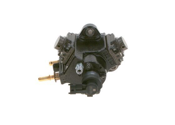 Aukšto slėgio siurblys BOSCH 0 445 010 455