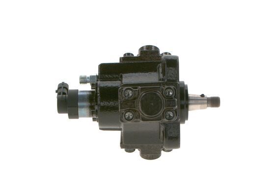 Aukšto slėgio siurblys BOSCH 0 445 010 455