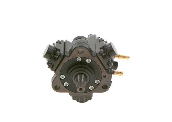 Aukšto slėgio siurblys BOSCH 0 445 010 455