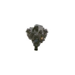 Aukšto slėgio siurblys BOSCH 0 445 010 465