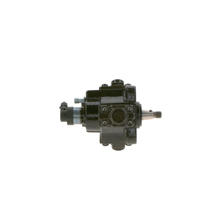 Aukšto slėgio siurblys BOSCH 0 445 010 466