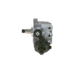 Aukšto slėgio siurblys BOSCH 0 445 010 541