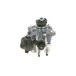 Aukšto slėgio siurblys BOSCH 0 445 010 559