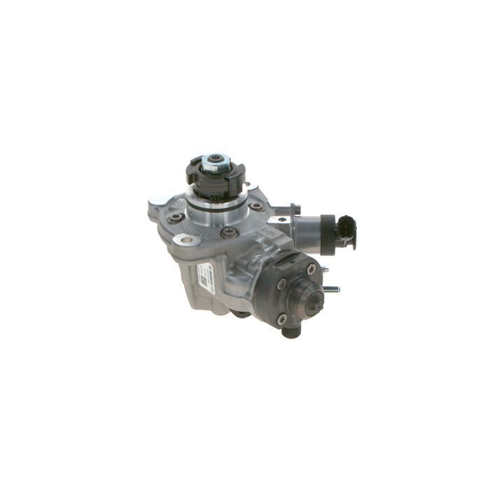 Aukšto slėgio siurblys BOSCH 0 445 010 559