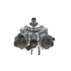 Aukšto slėgio siurblys BOSCH 0 445 010 666