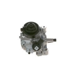 Aukšto slėgio siurblys BOSCH 0 445 010 704