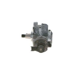 Aukšto slėgio siurblys BOSCH 0 445 010 760