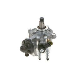 Aukšto slėgio siurblys BOSCH 0 445 010 771