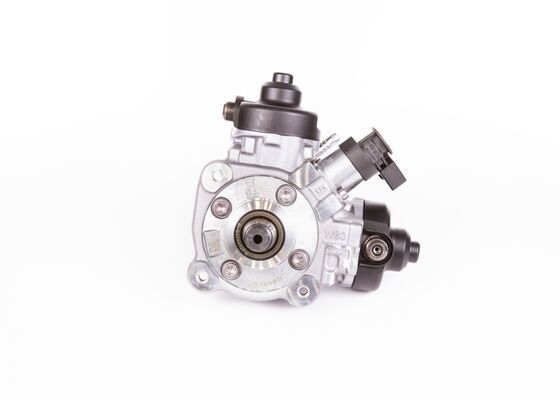 Aukšto slėgio siurblys BOSCH 0 445 010 811