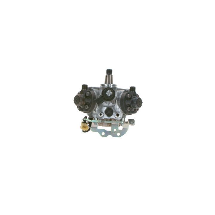 Aukšto slėgio siurblys BOSCH 0 445 010 820