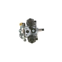 Aukšto slėgio siurblys BOSCH 0 445 010 832