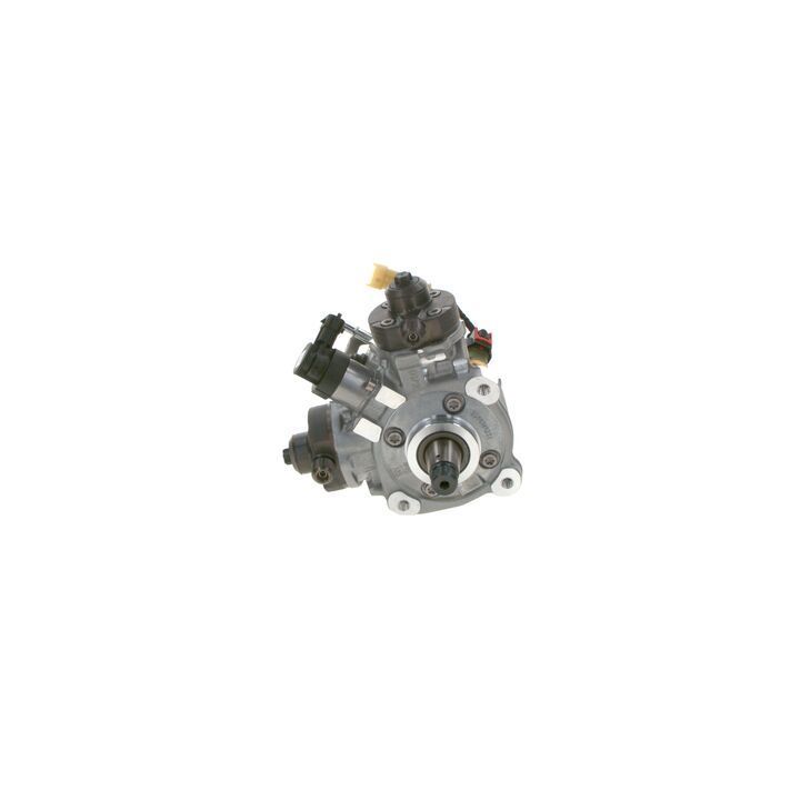 Aukšto slėgio siurblys BOSCH 0 445 010 832