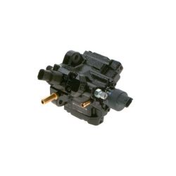 Aukšto slėgio siurblys BOSCH 0 445 020 002