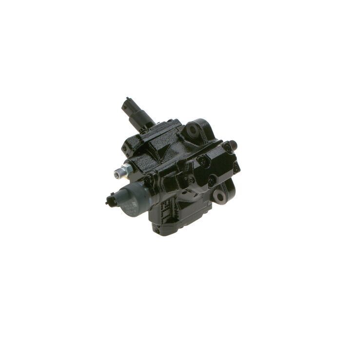 Aukšto slėgio siurblys BOSCH 0 445 020 002