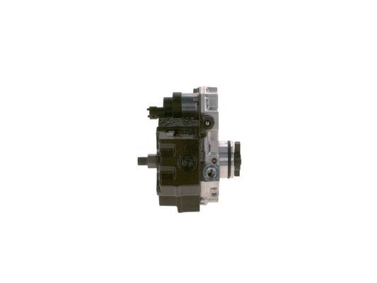 Aukšto slėgio siurblys BOSCH 0 445 020 046