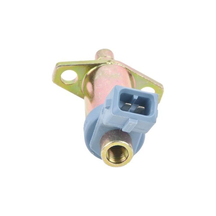 šalto paleidimo vožtuvas BOSCH 0 280 170 402